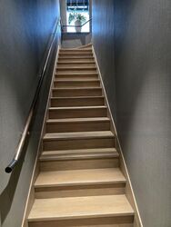Beach Road (D7), Condominium #575702411